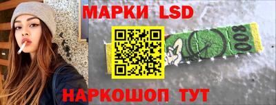 хмурый Севастополь