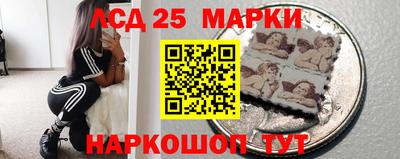 а пвп мука Северобайкальск