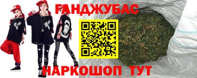 хмурый Севастополь