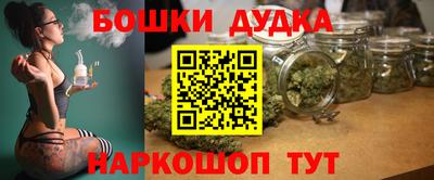 кокаин VHQ Свободный