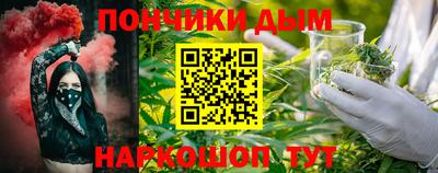 хмурый Севастополь