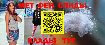 хмурый Севастополь