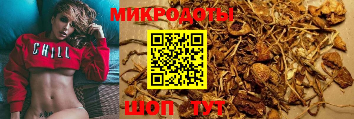Псилоцибиновые грибы прущие грибы  Вход с VPN  Октябрьский 